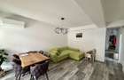 Penthouse, Pozitie Excelenta, Comision 0% - 1