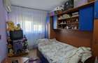 Apartament 4 camere, 82 mp, Micro 39B, vizavi de fosta Fabrica de Bere - 3