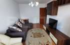 Apartament 2 Camere Dacia - 2