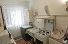 Apartament 2 camere dec., 52 mp, etaj 3/4, Pia?a Moldovei - Foc?ani | Proprietar - 4