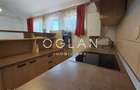 Apartament tip M, 3 cam, 44 mp, un nivel, balcon, Hipodrom I, COMISION - 17