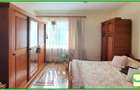 Casa de vanzare in zona "Romana" -adiacent, Ploiesti, ECX95491 - 3