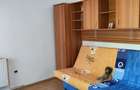 Casa 5 cam. (154mp) cu teren generos (933mp), langa Sc. George Co?buc - 2