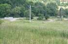 Vand teren Rasnov - zona superba - 8
