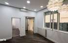 Casa 3 camere, Pache Protopopescu - 11