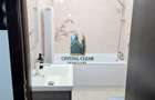 Apartament 2 camere - cartierul Tudor Vladimirescu, zona Fortuna - 7