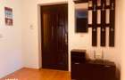 Vand apartament cu 2 camere str Dinu Lipatti - 8