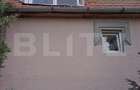 Casa cu 4 camere ,130 mp si cu teren de 798 mp, Zona Iancuesti - 5