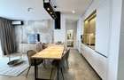 Apartament doua camere | Design exclusivist | One Timpuri Noi - 14
