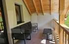 Proprietate de vanzare, cu 5 camere, 202 mp, statiunea de sc - 13