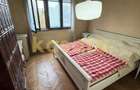 Apartament de vanzare | Ultracentral | 3 camere | Garaj | Boxa - 2