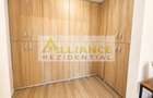 Exclusivitate Apartament 2 camere 74 mp Ghencea Parcare + Piscina - 2
