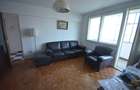 Apartament de 3 camere - 72 metri - proximitate Metrou Muncii - 3