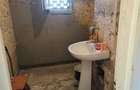 Vanzare apartament 3 camere decomandat zona Titulescu Banu Manta