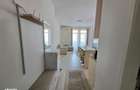 Apartament superb cu 3 camere | Calea Urseni | Zone 2 - 15