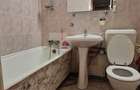 Apartament Drumul Taberei 3 camere - 4