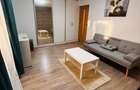 Apartament 2 camere renovat complet la metrou Aparatorii Patriei. - 10
