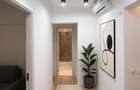 Proprietar 3 camere decomandate, renovat, etaj 1 Drumul Taberei
