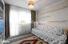 Apartament 3 Camere - Mobilat ?i Utilat - Parcare Exerci?iu - 5