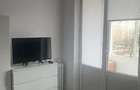 Garsoniera, decomandata, 31 mp, balcon, ac, metrou, Baba Novac - 4