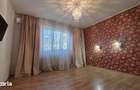 Apartament 130 mp in vila/Demisol izolat fonic/P-ta Alba Iulia/Decebal - 20