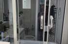Apartament cu 2 camere în Central - 4