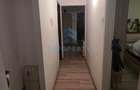 Dristor I 3 Camere I Instalatii schimbate I Tevi Cupru I Prox. Metrou - 4