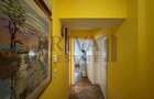 Apartament decomandat 4 camere, 97 mp, etaj 3, Simion Barnutiu - 2