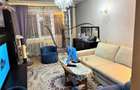 Oportunitate 3 Camere 72 mp 2 balcoane 2 bai etaj 10 Doamna Ghica  - 4