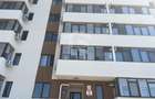Salaj, Rahova, ,Urban Residence, Apartament 2 camere, 2026 COMISION 0 - 14