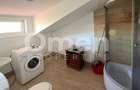 Apartament 3 camere de închiriat | zona Mărul de Aur | mansardă | - 4
