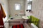 DE VANZARE Apartament 3 camere | Strada Granicerilor | Baia Mare - 17