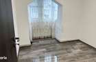 APARTAMENT 4 CAMERE I SECTOR 5 - 8