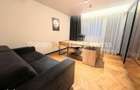 Apartament 3 camere de vanzare Soseaua Nordului