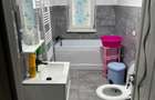 Apartament cu 3 camere semidecomandat în Central - 6