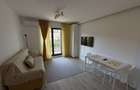 Inchiriere 2 camere  | H PIPERA Lake |  Parcare - 1