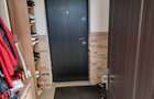 Apartament 2 camere/Parter/Parcare inclusa - 1