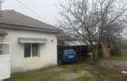Casa de vanzare, 60 mp, sat Brane?, comuna Barza - 1