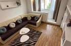 Apartament 2 camere - Podu Ro? - Cantemir (proximitate Palas) - 55mp 5 - 6