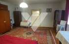 Casa individuala din 2 corpuri 6 camere 2 bai teren 2109 mp Rusi Sibiu - 7