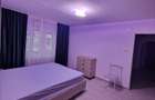 Apartament 2 camere, Parneava, Arad - 2