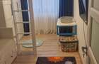 Apartament ultracentral, renovat, mobilat si utilat - 5