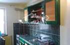 Apartament Pet Fendly de inchiriat cu 2 camere-Poli 2-Bld 1918 - 3
