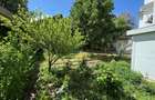 Cladire zona Romana | 3 corpuri | 134 incaperi| Investi?ie premium. - 6