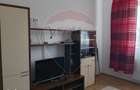 Apartament 2 camere de inchiriat | Central | Mobilat | Comision 0% - 4
