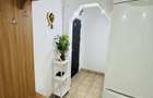 Apartament 2 camere Central /Romanilor - 5