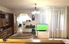 Apartament 92mp zona strazii Gh.Doja etaj 1 mobilat utilat 124.000eur neg - 1