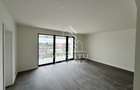 Apartament cu 2 camere, loc de parcare subteran, Aradului - 9