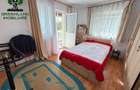 Casa tip duplex, 6 camere, 4 bai, 225 mp, teren 255 mp, Galata