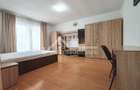 Apartament cu o camera de inchiriat, 35 mp+balcon, Zorilor Str.Viilor - 2